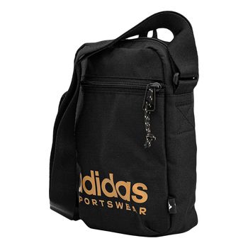 Mochila-Preto-e-Bronze-Nations-Pack-Sportswear-|-Adidas-Tamanho--UN---Cor--PRETO-0